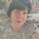 Знакомства: Тая, 54 года, Симферополь