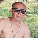 Знакомства: Алексей, 41 год, Рубцовск