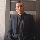 Знакомства: Иван, 36 лет, Михайловка (Волгоградская Област