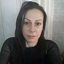 Знакомства: Александра, 37 лет, Волгоград