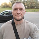 Знакомства: Андрей, 37 лет, Великий Новгород