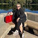 Знакомства: Маргарита, 58 лет, Кингисепп