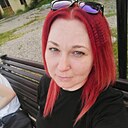 Знакомства: Светлана, 38 лет, Пятигорск