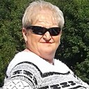 Знакомства: Тетяна, 55 лет, Прага