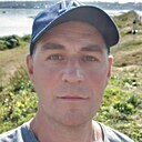 Знакомства: Сергей, 39 лет, Кострома