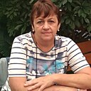 Знакомства: Ирина, 57 лет, Череповец