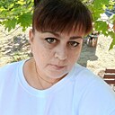 Знакомства: Лариса, 43 года, Тамбов