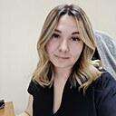 Знакомства: Юлия, 39 лет, Челябинск