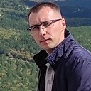 Знакомства: Владимир, 35 лет, Афипский