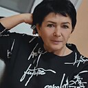 Знакомства: Алла, 54 года, Ирбит