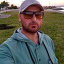 Знакомства: Расул, 35 лет, Волоколамск