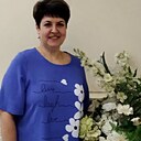 Знакомства: Ирина, 43 года, Бийск