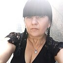 Знакомства: Кристина, 33 года, Николаев