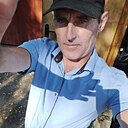 Знакомства: Константин, 45 лет, Армавир