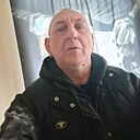 Знакомства: Александр, 55 лет, Чехов