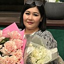 Знакомства: Жадырв, 42 года, Актобе