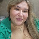 Знакомства: Nata, 43 года, Уссурийск