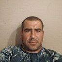 Знакомства: Володимир, 37 лет, Полтава