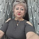 Знакомства: Светлана, 57 лет, Златоуст