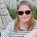 Знакомства: Татьяна, 52 года, Омск