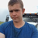 Знакомства: Александр, 24 года, Поставы