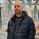 Знакомства: Igor, 45 лет, Архангельск