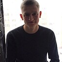 Знакомства: Леха, 33 года, Воронеж