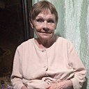 Знакомства: Татьяна, 52 года, Йошкар-Ола