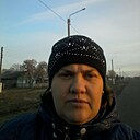 Знакомства: Елена, 41 год, Петропавловск