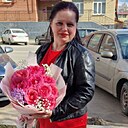 Знакомства: Евгения, 43 года, Кострома