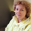 Знакомства: Светлана, 55 лет, Ульяновск