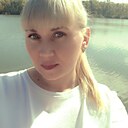 Знакомства: Ольга, 37 лет, Белая Калитва