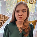 Знакомства: Карина, 19 лет, Красноярск