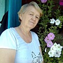 Знакомства: Фарида, 54 года, Югорск