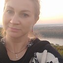 Знакомства: Светлана, 43 года, Ижевск