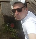 Знакомства: Victor, 37 лет, Орехово-Зуево