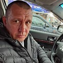 Знакомства: Дмитрий, 52 года, Астана