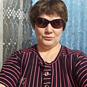 Знакомства: Загадка, 52 года, Темиртау