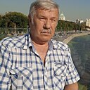 Знакомства: Александр, 67 лет, Мытищи