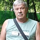 Знакомства: Александр, 68 лет, Мытищи