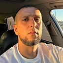 Знакомства: Адам, 36 лет, Калуга