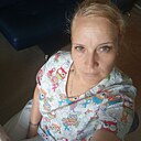 Знакомства: Татиана, 42 года, Гатчина