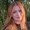 Знакомства: Светлана, 39 лет, Смоленск