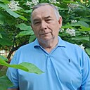 Знакомства: Юрий, 69 лет, Краснодар