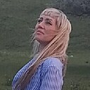 Знакомства: Оля, 46 лет, Самара