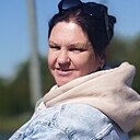 Знакомства: Наталья, 49 лет, Могилев