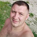 Знакомства: Вадим, 34 года, Пинск