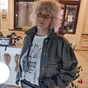 Знакомства: Людмила, 71 год, Щелково