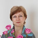 Знакомства: Елена, 55 лет, Курган