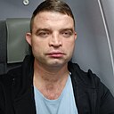 Знакомства: Анатолий, 41 год, Самара